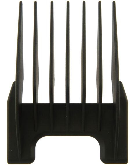5-in-1 Blade #6 Guide Comb